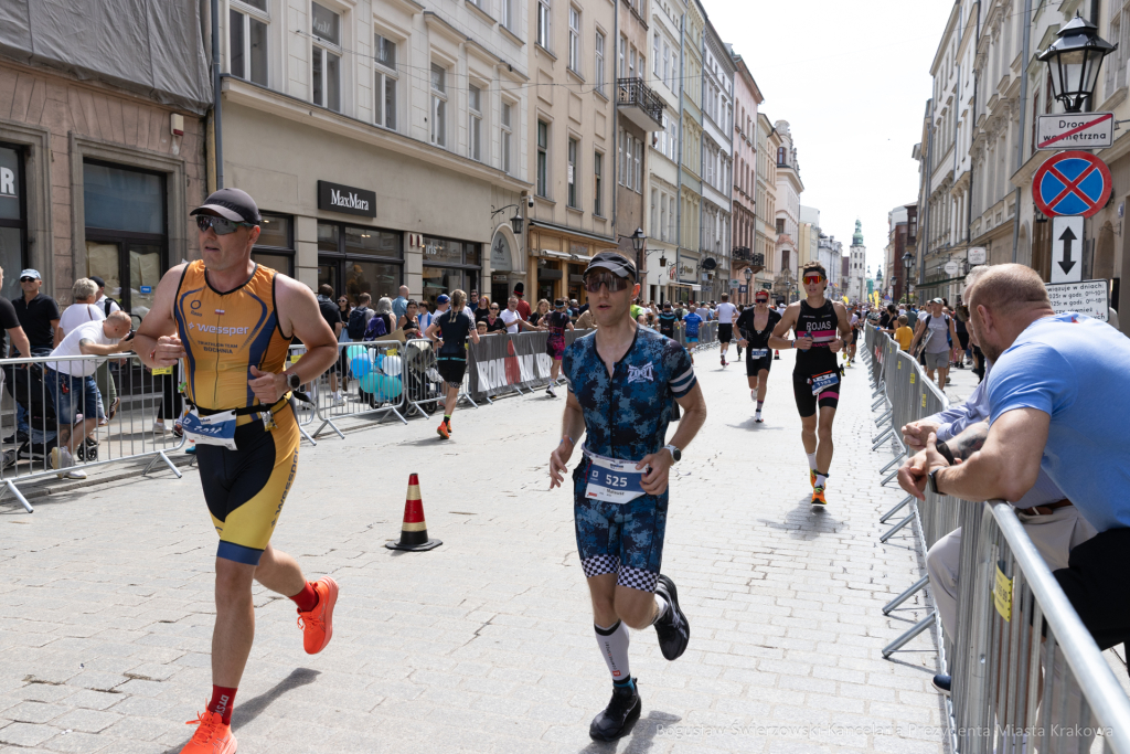 BS-250803-BSK_5329.jpg-IRONMAN 70.3  Autor: B. Świerzowski