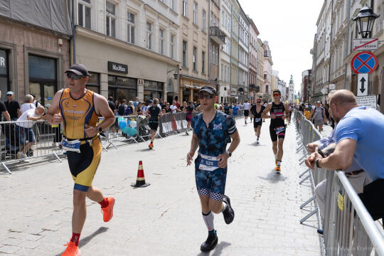 BS-250803-BSK_5329.jpg-IRONMAN 70.3