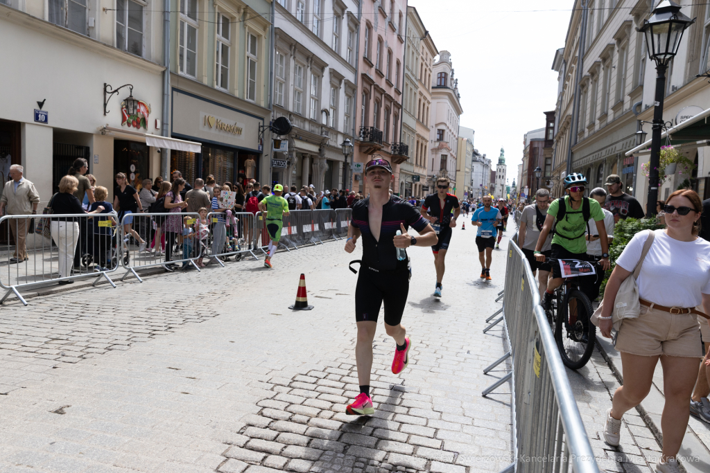 BS-250803-BSK_5360.jpg-IRONMAN 70.3  Autor: B. Świerzowski