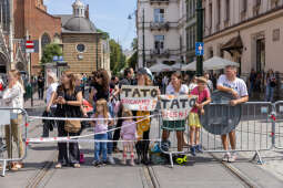 BS-250803-BSK_5391.jpg-IRONMAN 70.3