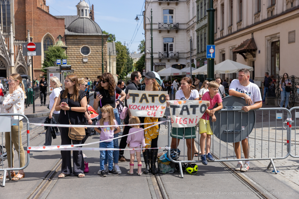 BS-250803-BSK_5391.jpg-IRONMAN 70.3  Autor: B. Świerzowski
