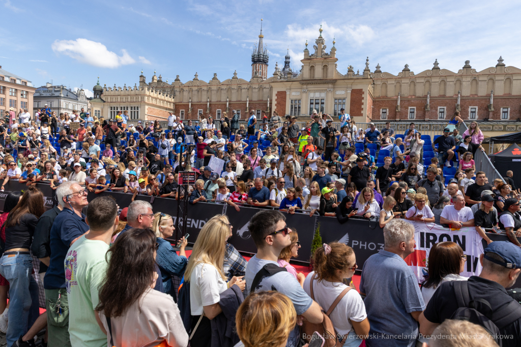 BS-250803-BSK_5406.jpg-IRONMAN 70.3  Autor: B. Świerzowski