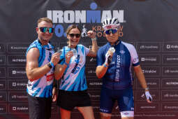 BS-250803-BSK_5424.jpg-IRONMAN 70.3