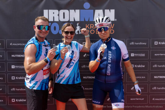 BS-250803-BSK_5424.jpg-IRONMAN 70.3