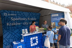 BS-250803-BSK_5449.jpg-IRONMAN 70.3