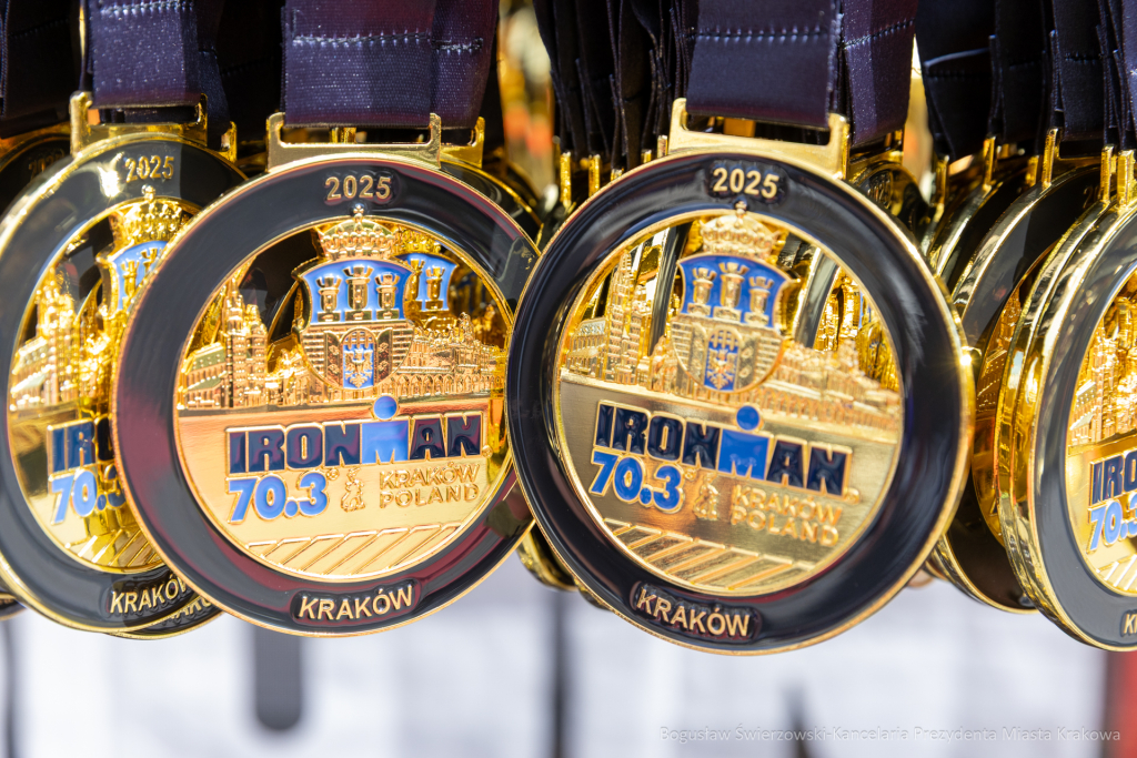 BS-250803-BSK_5469.jpg-IRONMAN 70.3  Autor: B. Świerzowski