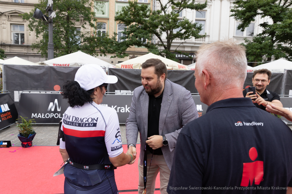 BS-250803-BSK_5488.jpg-IRONMAN 70.3  Autor: B. Świerzowski