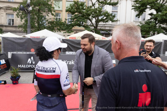 BS-250803-BSK_5488.jpg-IRONMAN 70.3