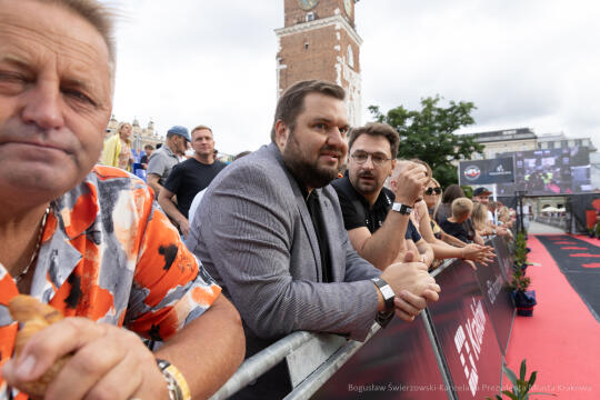 BS-250803-BSK_5537.jpg-IRONMAN 70.3