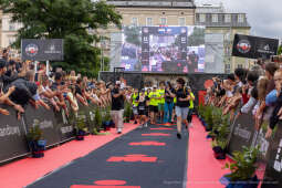 BS-250803-BSK_5642.jpg-IRONMAN 70.3