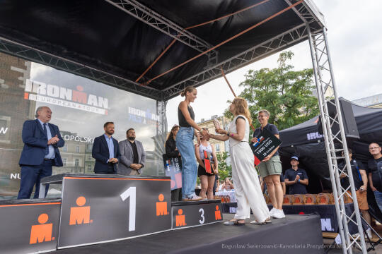 BS-250803-BSK_5698.jpg-IRONMAN 70.3