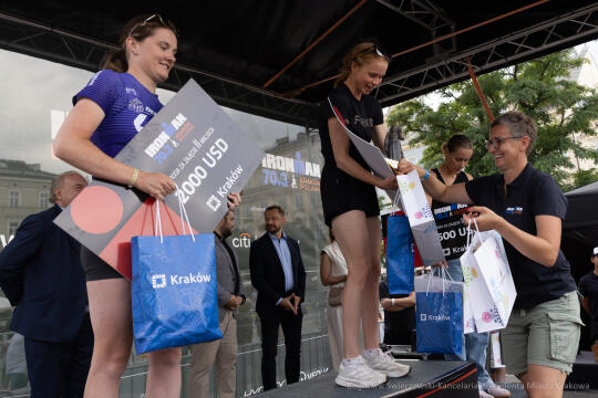 BS-250803-BSK_5752.jpg-IRONMAN 70.3