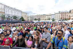 BS-250803-BSK_5777.jpg-IRONMAN 70.3