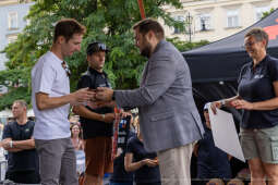 BS-250803-BSK_5795.jpg-IRONMAN 70.3