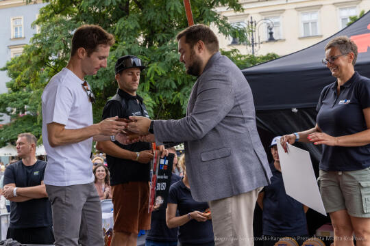 BS-250803-BSK_5795.jpg-IRONMAN 70.3