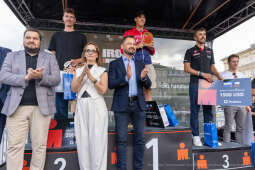 BS-250803-BSK_5872.jpg-IRONMAN 70.3