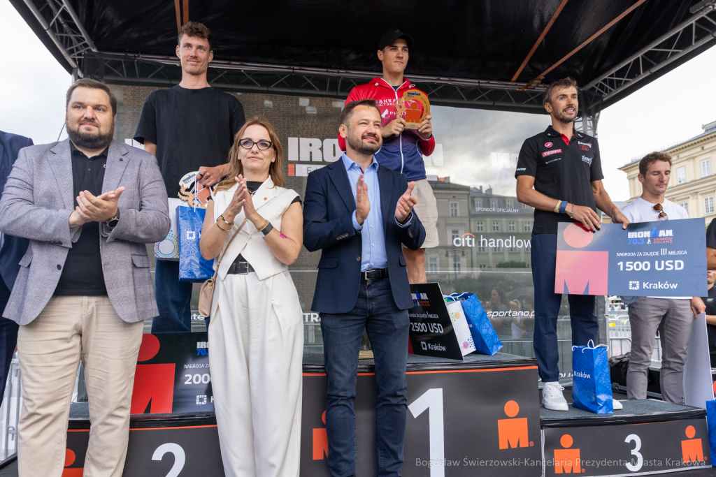 BS-250803-BSK_5872.jpg-IRONMAN 70.3  Autor: B. Świerzowski