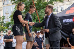 BS-250803-BSK_5939.jpg-IRONMAN 70.3