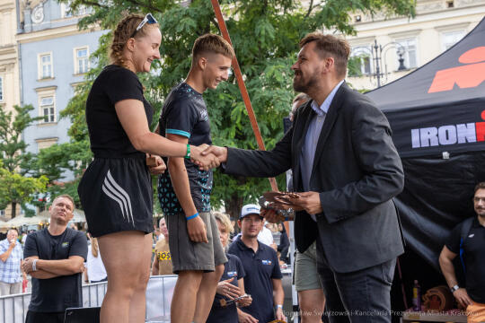 BS-250803-BSK_5939.jpg-IRONMAN 70.3