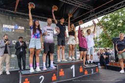 BS-250803-BSK_5974.jpg-IRONMAN 70.3