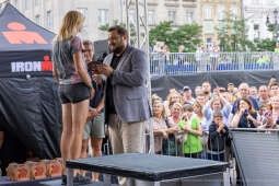 BS-250803-BSK_5980.jpg-IRONMAN 70.3