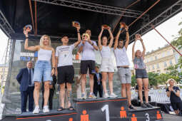 BS-250803-BSK_5995.jpg-IRONMAN 70.3