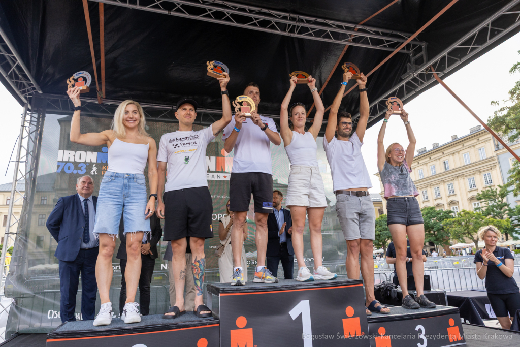 BS-250803-BSK_5995.jpg-IRONMAN 70.3  Autor: B. Świerzowski