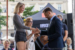 BS-250803-BSK_6000.jpg-IRONMAN 70.3