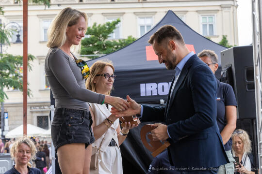 BS-250803-BSK_6000.jpg-IRONMAN 70.3