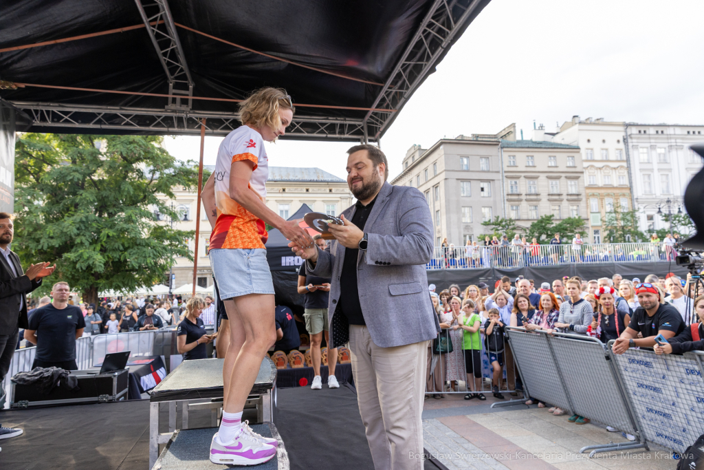 BS-250803-BSK_6010.jpg-IRONMAN 70.3  Autor: B. Świerzowski