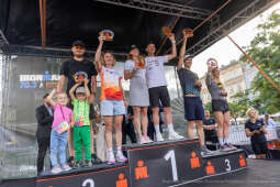 BS-250803-BSK_6038.jpg-IRONMAN 70.3