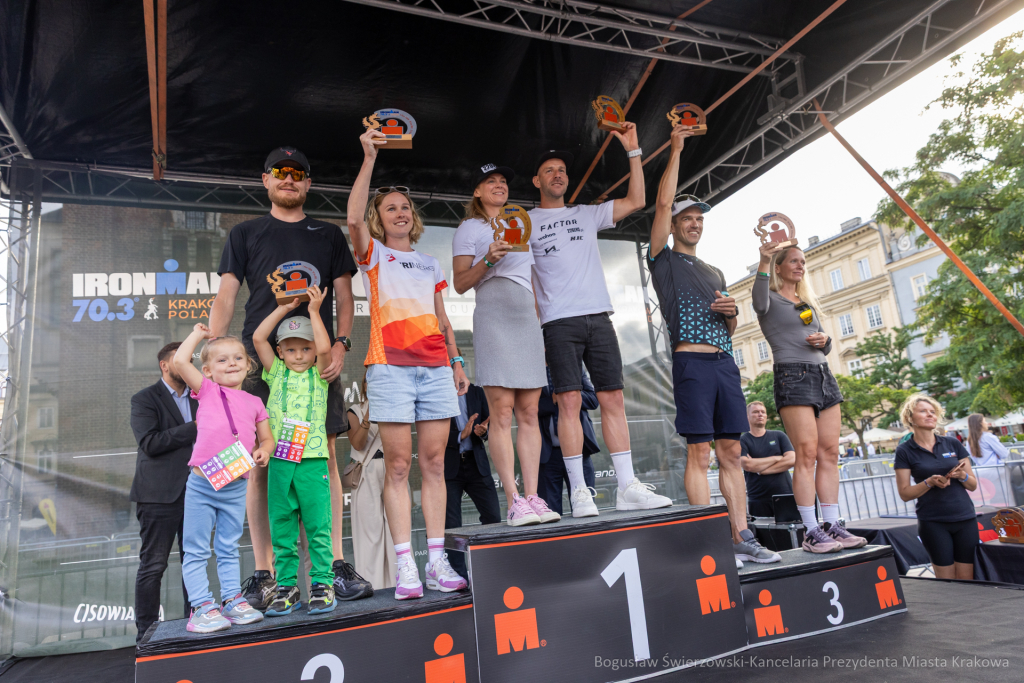 BS-250803-BSK_6038.jpg-IRONMAN 70.3  Autor: B. Świerzowski