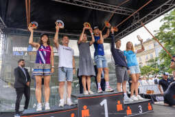 BS-250803-BSK_6066.jpg-IRONMAN 70.3