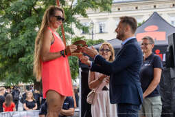 BS-250803-BSK_6097.jpg-IRONMAN 70.3