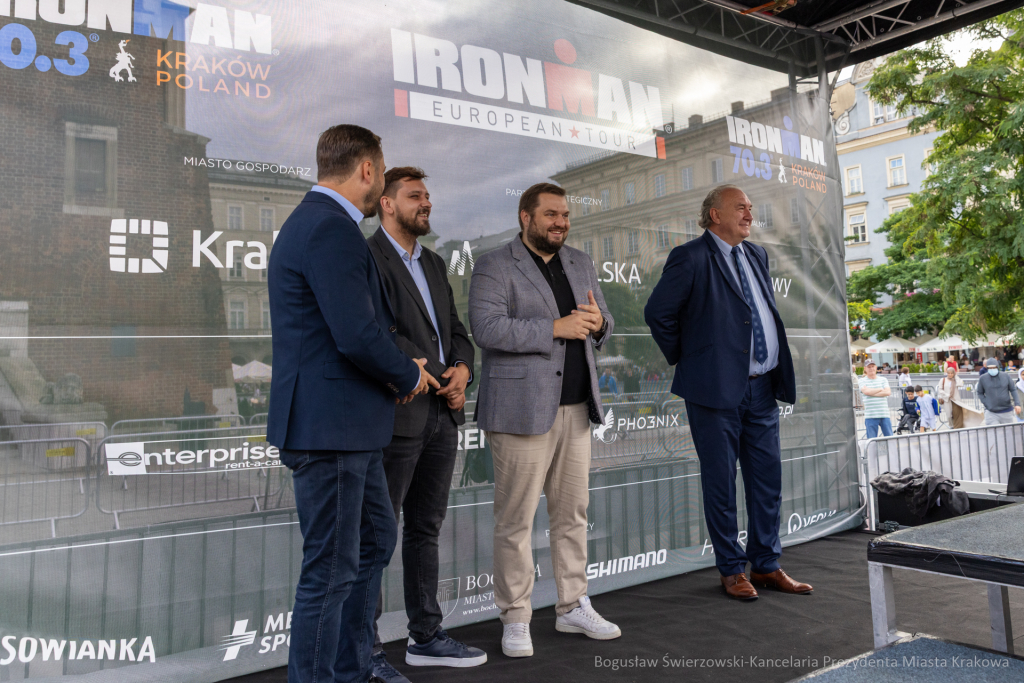 BS-250803-BSK_6107.jpg-IRONMAN 70.3  Autor: B. Świerzowski