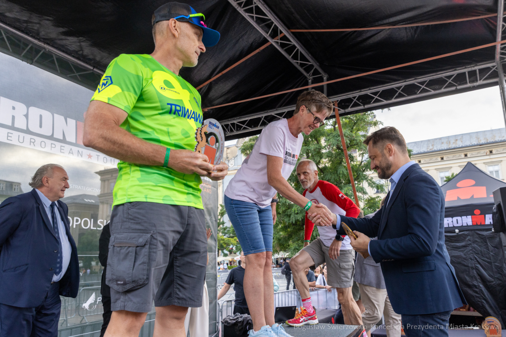 BS-250803-BSK_6138.jpg-IRONMAN 70.3  Autor: B. Świerzowski