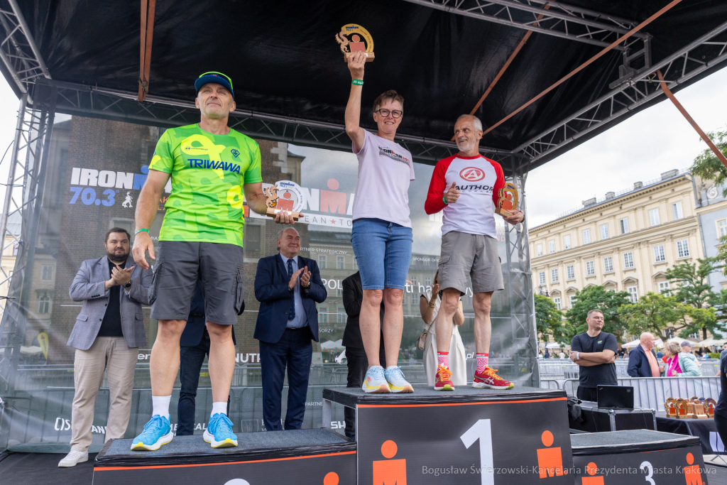 BS-250803-BSK_6150.jpg-IRONMAN 70.3  Autor: B. Świerzowski