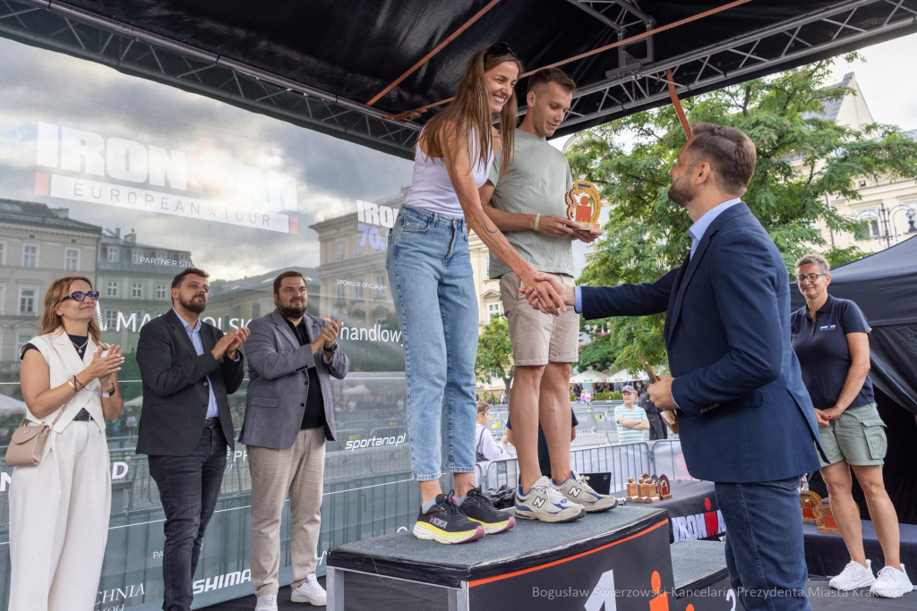 BS-250803-BSK_6171.jpg-IRONMAN 70.3  Autor: B. Świerzowski