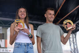 BS-250803-BSK_6181.jpg-IRONMAN 70.3