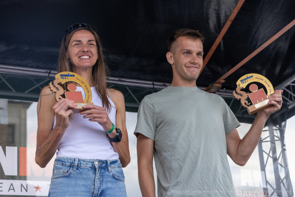 BS-250803-BSK_6181.jpg-IRONMAN 70.3  Autor: B. Świerzowski