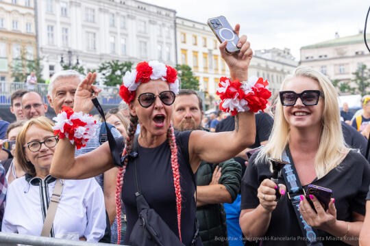 BS-250803-BSK_6190.jpg-IRONMAN 70.3