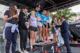 BS-250803-BSK_6220.jpg-IRONMAN 70.3