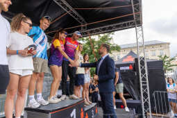 BS-250803-BSK_6283.jpg-IRONMAN 70.3