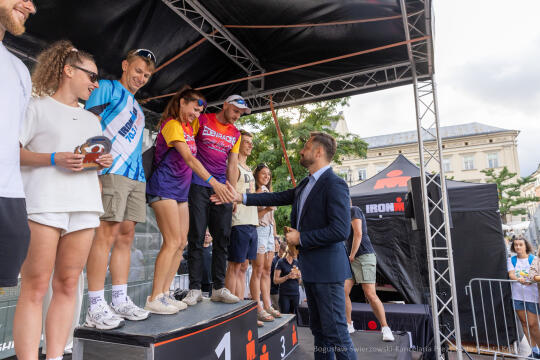 BS-250803-BSK_6283.jpg-IRONMAN 70.3