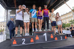 BS-250803-BSK_6297.jpg-IRONMAN 70.3