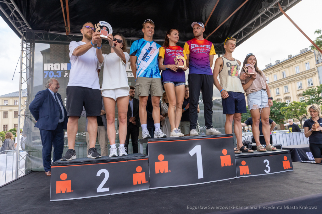 BS-250803-BSK_6297.jpg-IRONMAN 70.3  Autor: B. Świerzowski