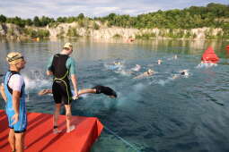 Zdjęcie 3.08.2025, 08 00 19.jpg-IRONMAN 70.3