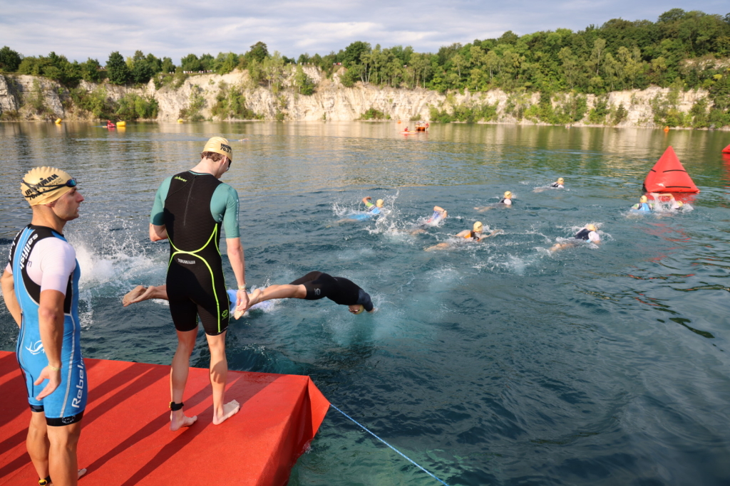 Zdjęcie 3.08.2025, 08 00 19.jpg-IRONMAN 70.3  Autor: B. Świerzowski