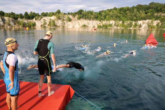 Zdjęcie 3.08.2025, 08 00 19.jpg-IRONMAN 70.3