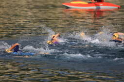 Zdjęcie 3.08.2025, 08 20 08.jpg-IRONMAN 70.3